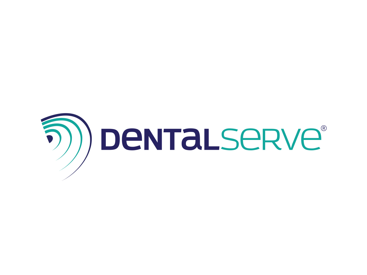 Logo Design by Sercan Gurbuz for this project | Design #2203457