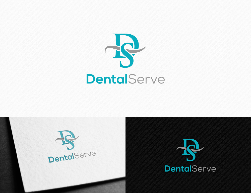 Logo-Design von creativecorner für dieses Projekt | Design #2197485