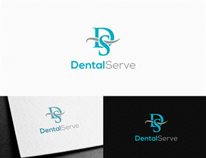 Logo-Design von creativecorner für dieses Projekt | Design: #2197485