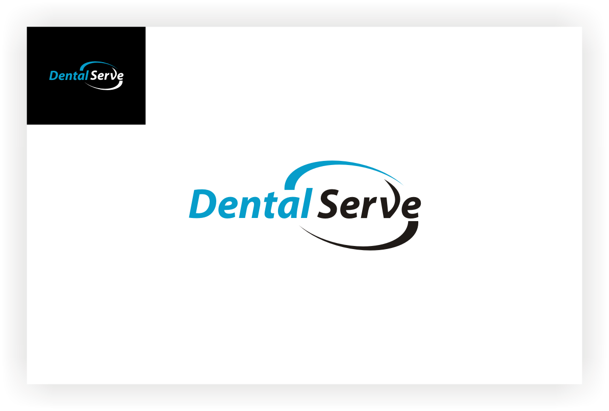 Logo Design by laceymosleyy for this project | Design #2170295