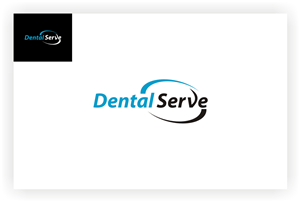 Dental Serve | Logo Design by laceymosleyy