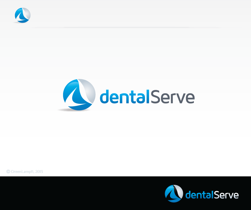 Logo-Design von GreenLamp für dieses Projekt | Design #2180665