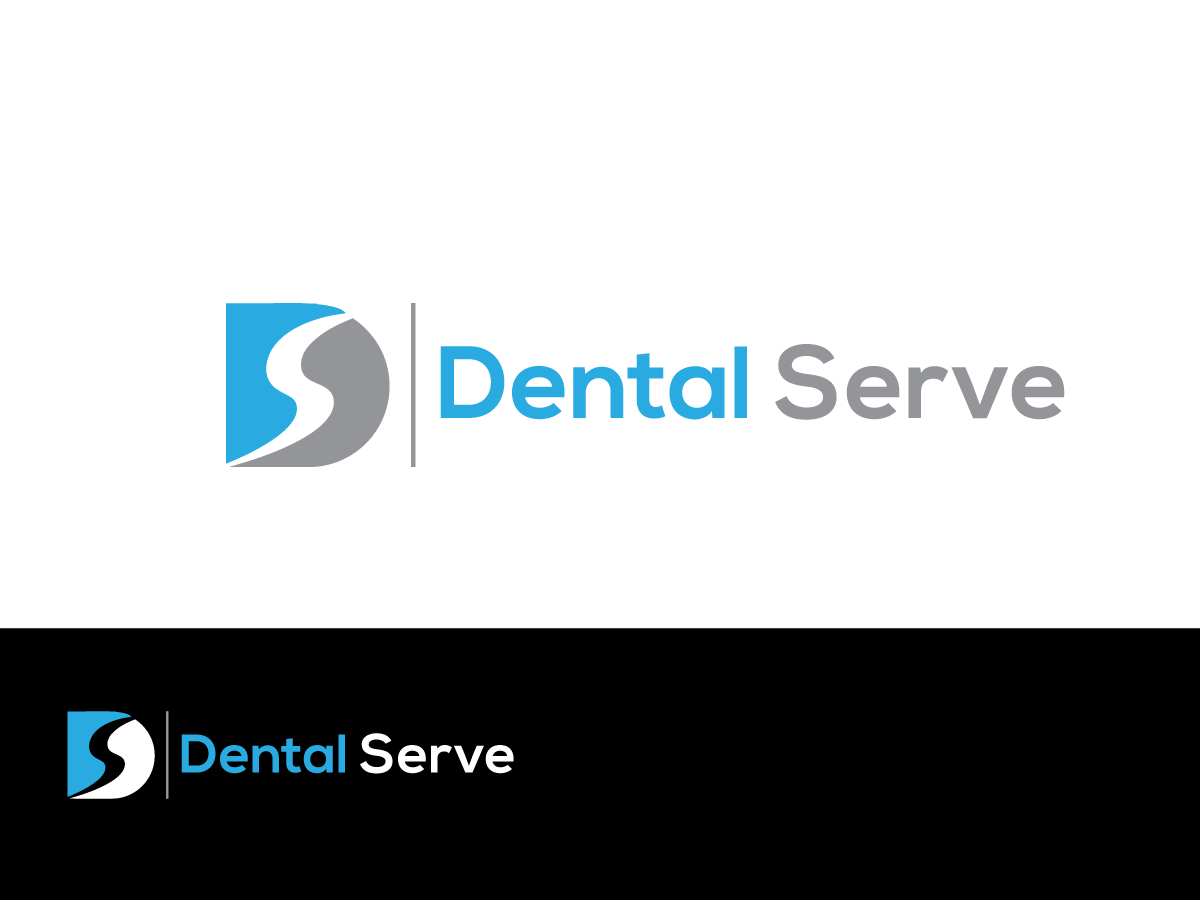 Diseño de Logo por Anyl Thapa para este proyecto | Diseño #2160937