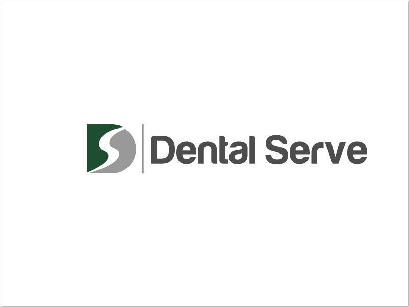 Logo-Design von Anyl Thapa für dieses Projekt | Design #2196664
