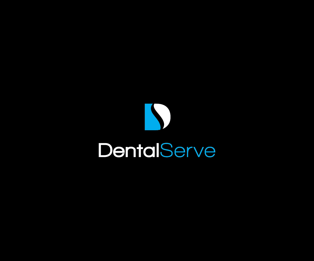 Logo-Design von Lourde Xavier für dieses Projekt | Design #2195714