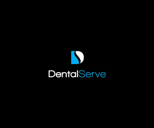 Logo-Design von Lourde Xavier für dieses Projekt | Design: #2195714