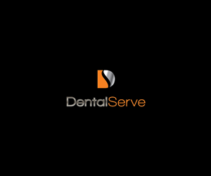 Logo-Design von Lourde Xavier für dieses Projekt | Design: #2199287