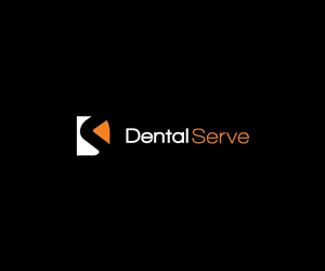 Logo-Design von Lourde Xavier für dieses Projekt | Design: #2199532