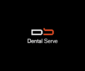 Logo-Design von Lourde Xavier für dieses Projekt | Design: #2199619