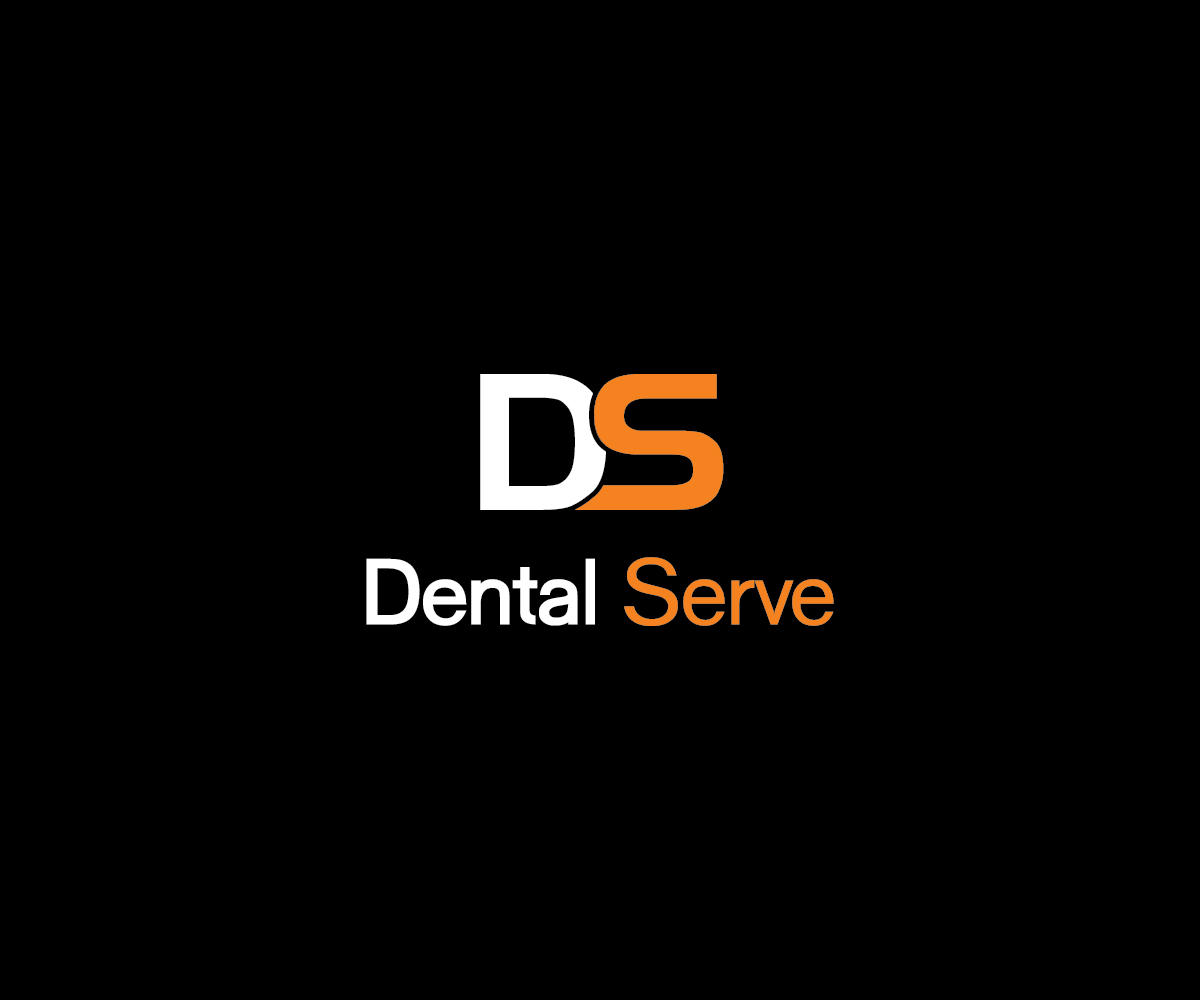 Logo Design by Lourde Xavier for this project | Design #2199711