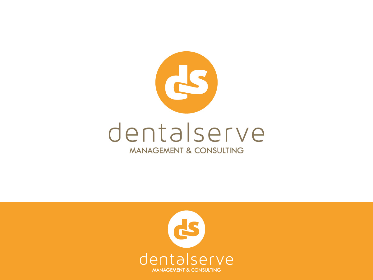 Logo-Design von MIM design für dieses Projekt | Design #2200963