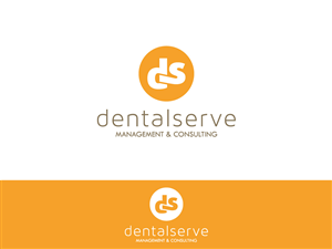 Logo-Design von MIM design für dieses Projekt | Design: #2200963