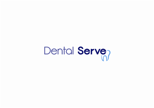 Logo Design by denysa91