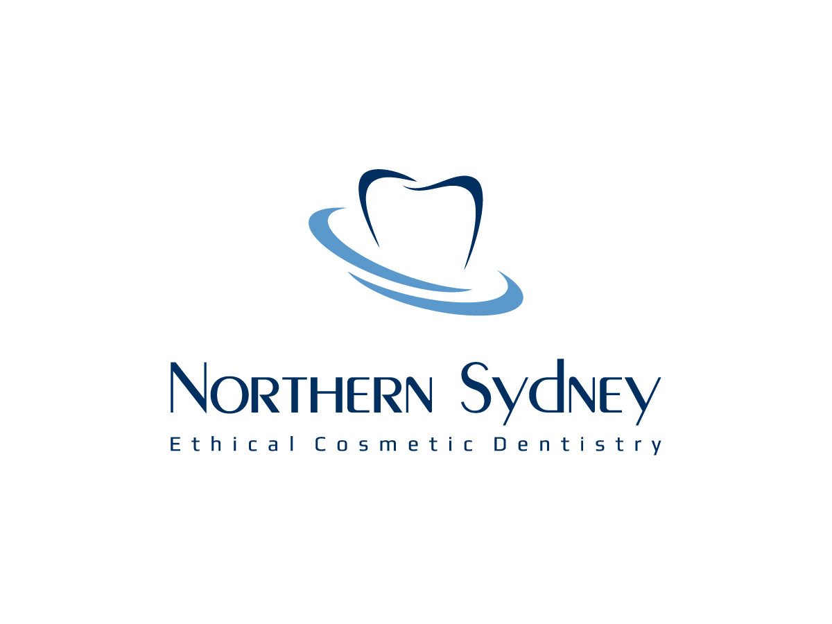 Logo Design by Ipoint for this project | Design #2201038