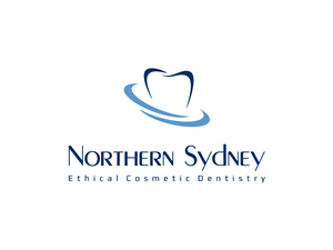 Logo Design by Ipoint for this project | Design: #2201038
