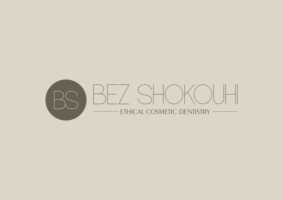 Logo Design by daniswarasayang for this project | Design #2155938