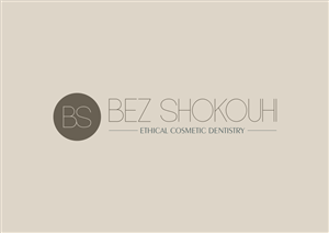 Logo Design by daniswarasayang for this project | Design: #2155938