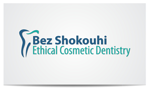 Logo Design by Eko Design for this project | Design #2159908