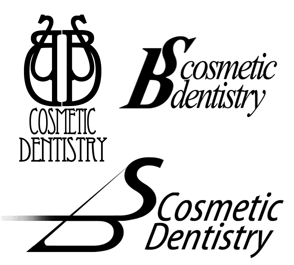 Logo Design by Rael84 for this project | Design #2160154