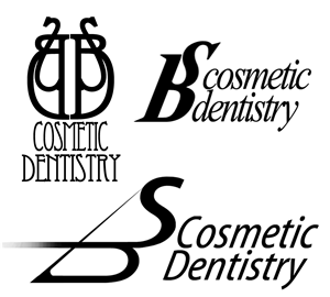Logo Design by Rael84 for this project | Design #2160154