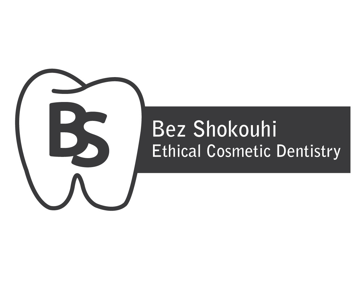 Logo Design by CreativeGraphicDesigner for this project | Design #2156165