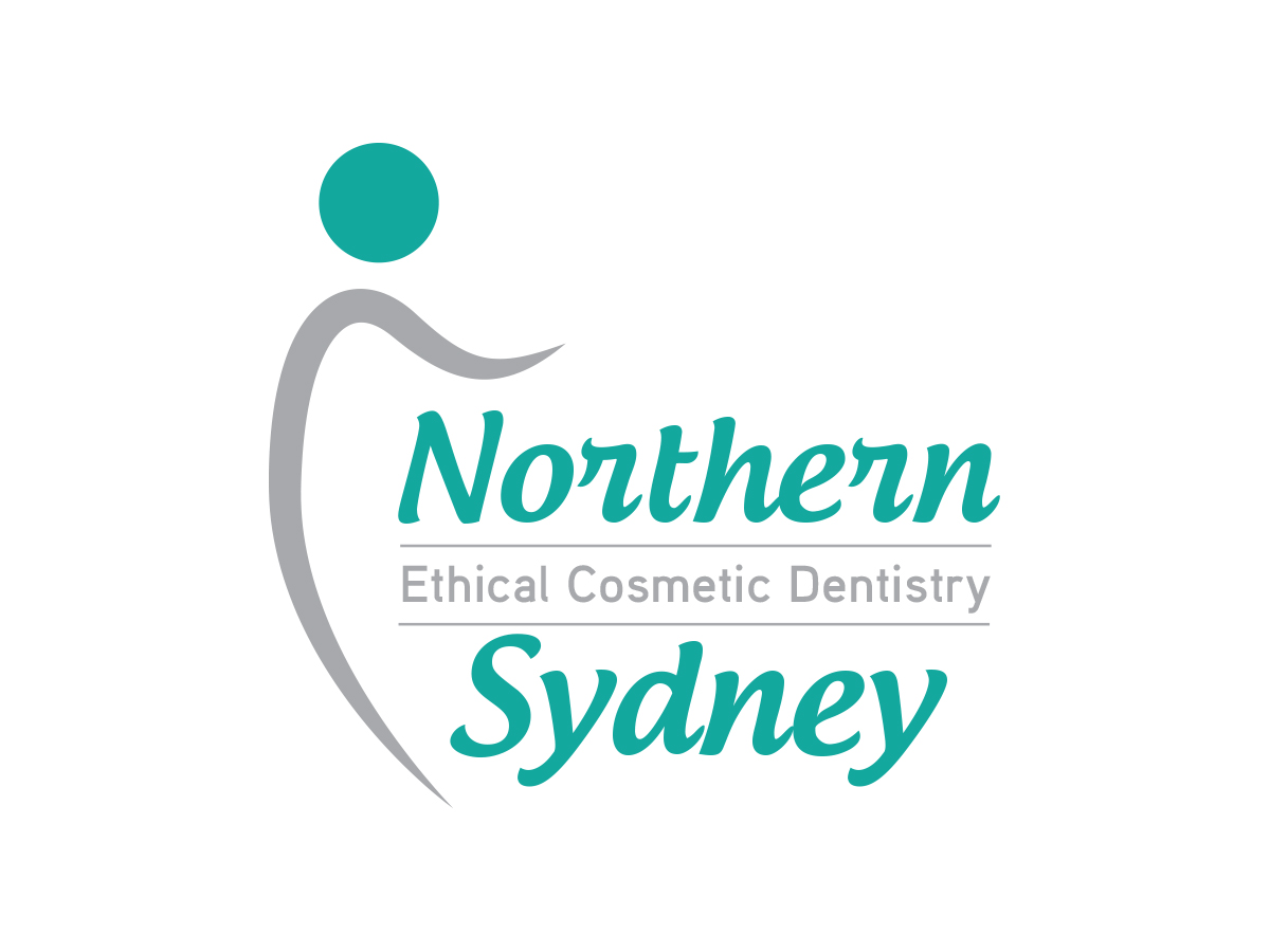 Logo Design by Sercan Gurbuz for this project | Design #2203499