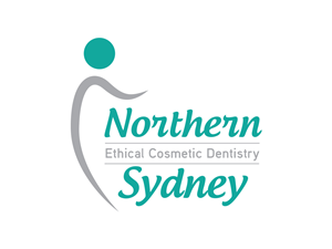 Logo Design by Sercan Gurbuz for this project | Design #2203499