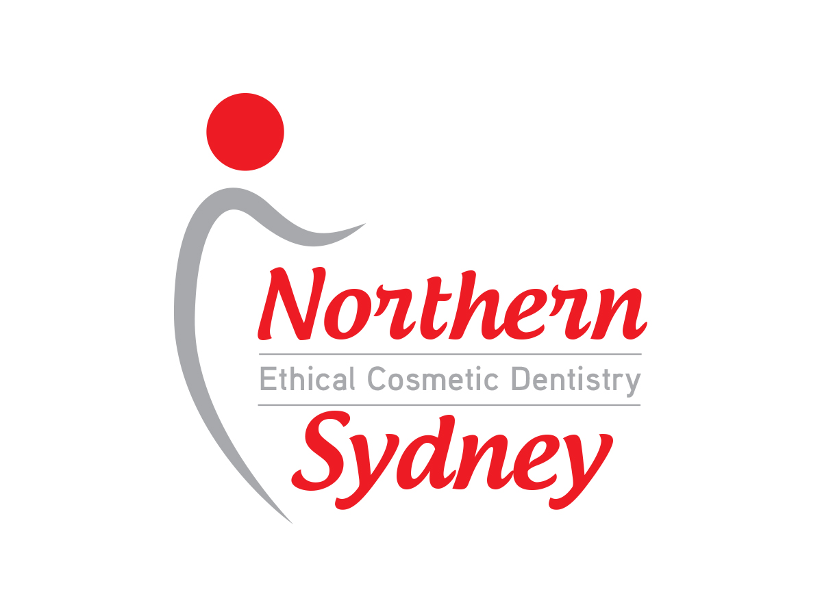 Logo Design by Sercan Gurbuz for this project | Design #2203502