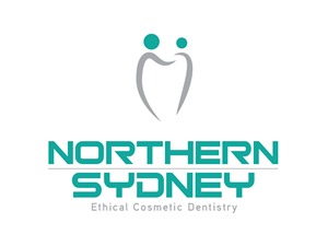 Logo Design by Sercan Gurbuz for this project | Design: #2203504