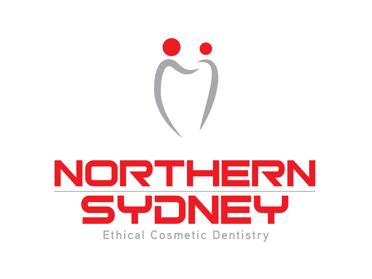 Logo Design by Sercan Gurbuz for this project | Design #2203506
