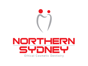 Logo Design by Sercan Gurbuz for this project | Design: #2203506