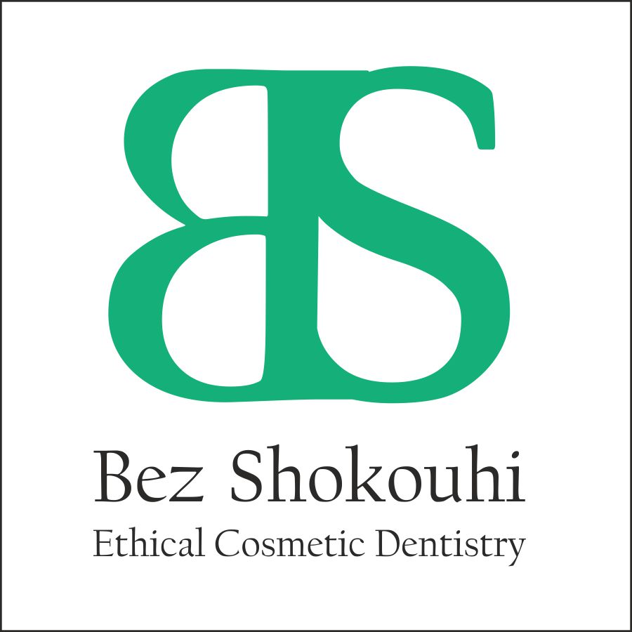 Logo Design by mad_design for this project | Design #2156529