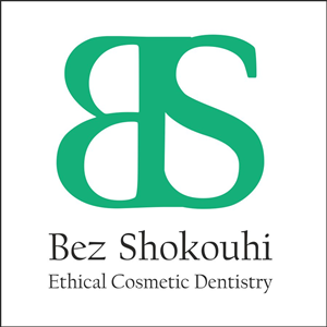 Logo Design by mad_design for this project | Design #2156529