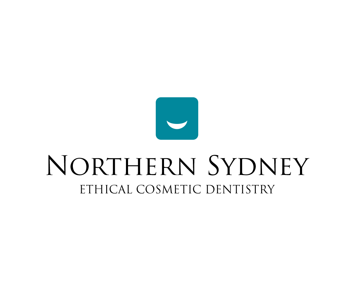 Logo Design by LE for this project | Design: #2190416
