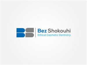 Logo Design by Anyl Thapa for this project | Design: #2161578