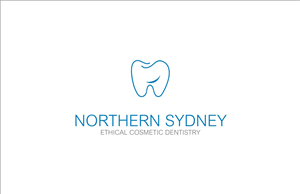 Logo Design by logoworld for this project | Design: #2164739