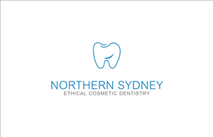 Logo Design by logoworld