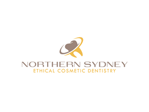 Logo Design by MIM design for this project | Design: #2169003