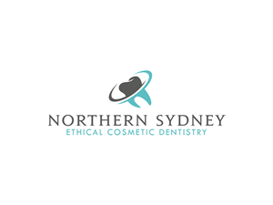 Logo Design by MIM design for this project | Design: #2186878