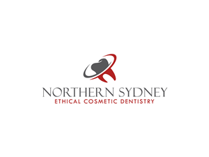 Logo Design by MIM design for this project | Design: #2186882