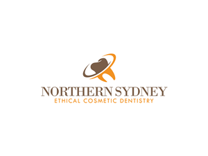 Logo Design by MIM design for this project | Design: #2186884