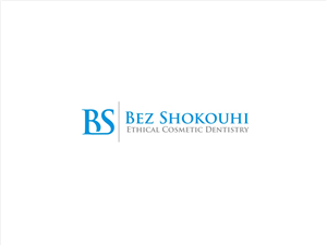 Logo Design by Sushma for this project | Design: #2159796