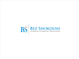 Logo Design by Sushma for this project | Design: #2159946