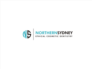 Logo Design by Sushma for this project | Design: #2186367