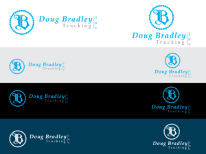 Logo Design by Gaurav