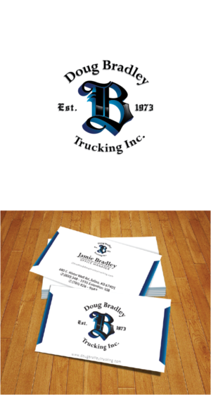 Logo Design by atopapa.ara