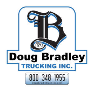 Logo Design by redsix