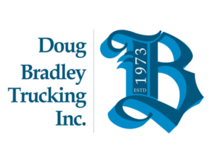Logo Design by RaghuM