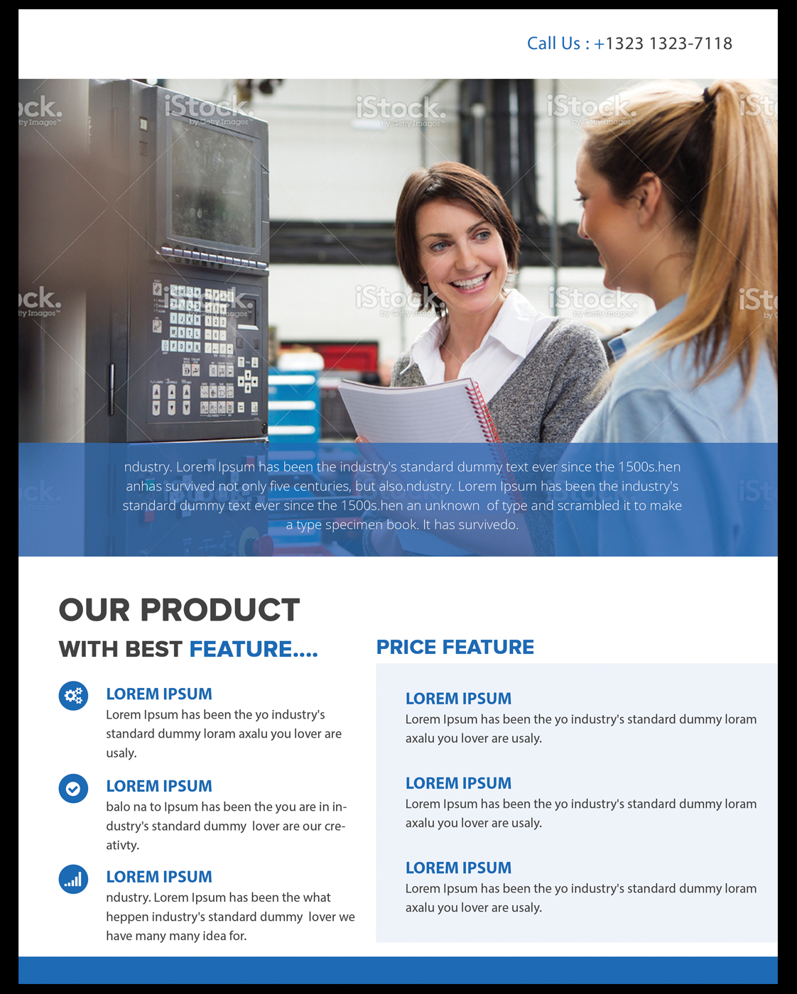 Flyer Design by Best Design Hub for Cash Calendar | Design #10148008