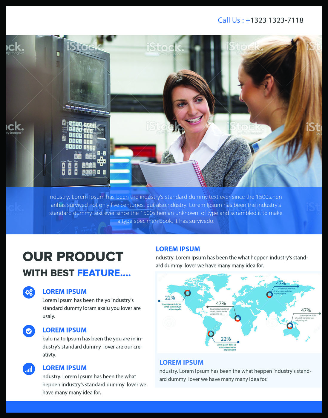 Flyer Design by Best Design Hub for Cash Calendar | Design #10148080